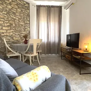  Сasa de vacaciones Casa Any